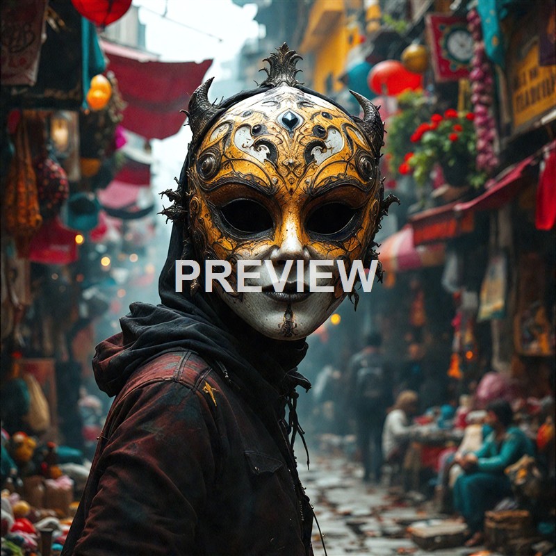 19554 - in-the-travelers-market-a-mask-is-sold-that-allows-th_00002__result